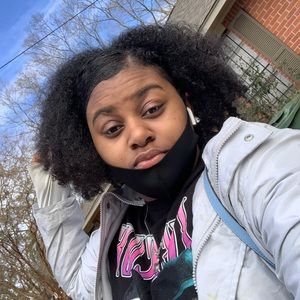 Meet your Posher, Asia